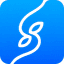 SYM logo