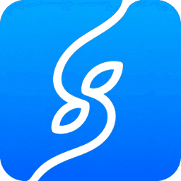 SYM logo